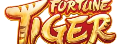 jogo fortune tiger